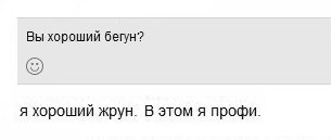 jcF42QDY5bQ.jpg