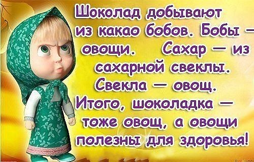 GPcuHqGpoCg.jpg