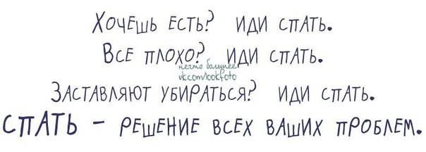 Oaeq5qZYQ5k.jpg