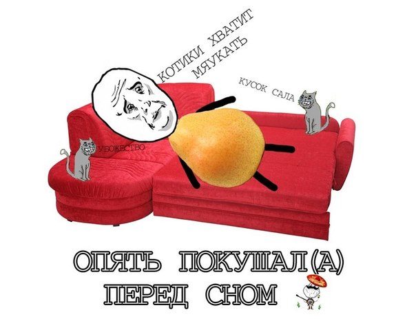 xPIlU4m7NT4.jpg