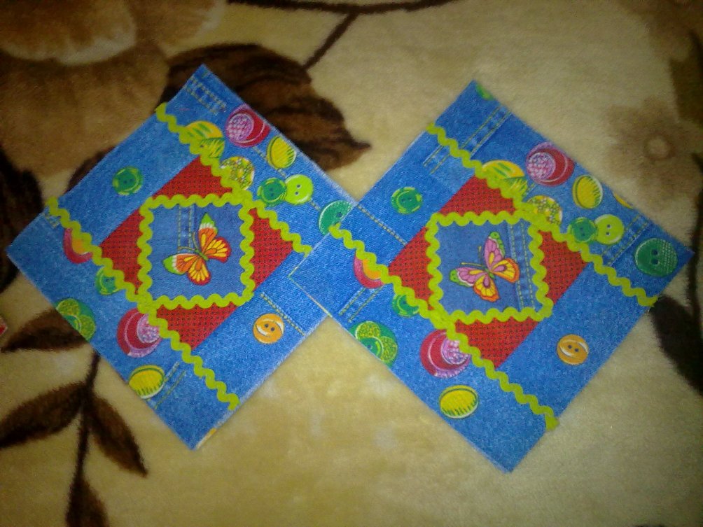 08112012989.jpg