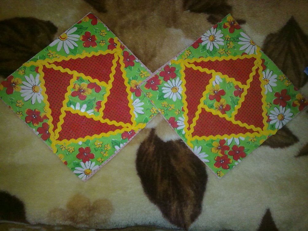08112012988.jpg