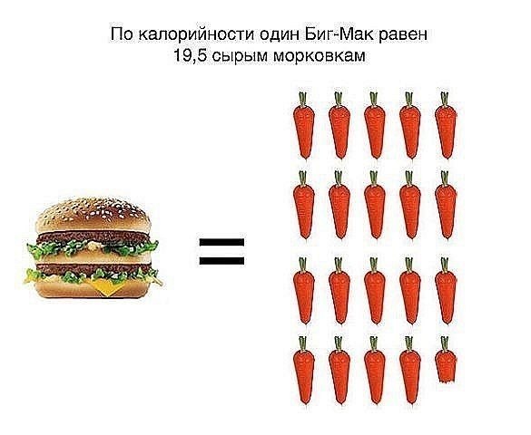 9nawyNuM-Ik.jpg