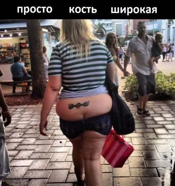 0FqDchCeapU.jpg