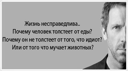uqMxevHaJvg.jpg