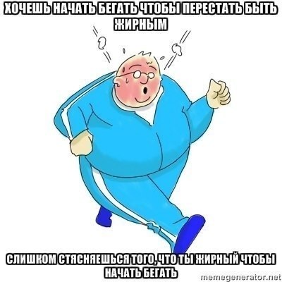 AT6BqUgz9xc.jpg