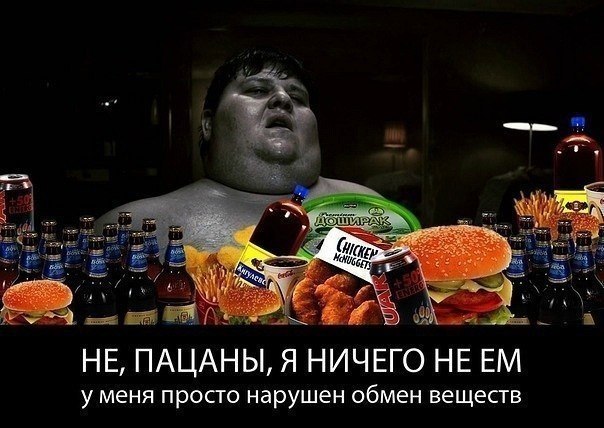 YQ4lTNuxW4Y.jpg