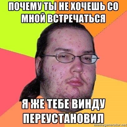 uCzHas8xlK0.jpg