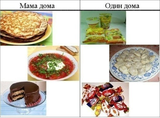 kCcKHZPVSTk.jpg