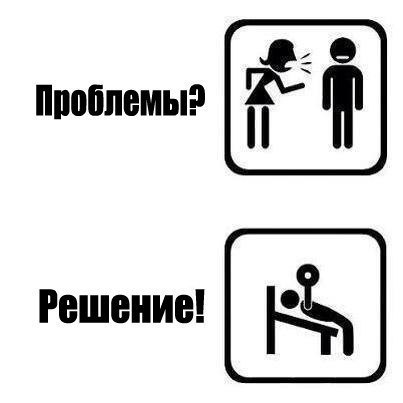 zGl_Mb9z0O8.jpg