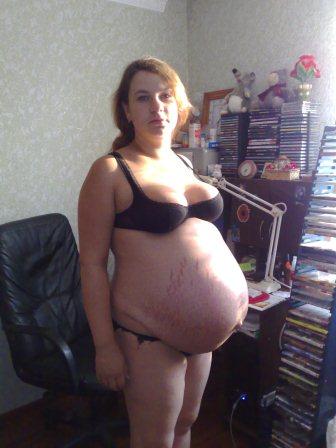 100820101626.jpg