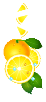 a39be65d5be4b9ca74d52cbc5972c997.gif