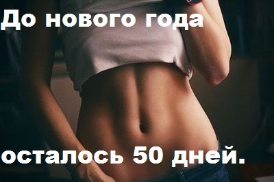 DqLt8fYq8pU.jpg