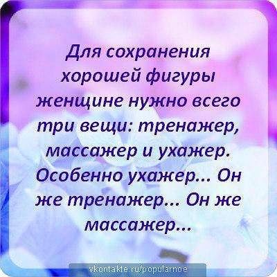 getImage (11).jpg