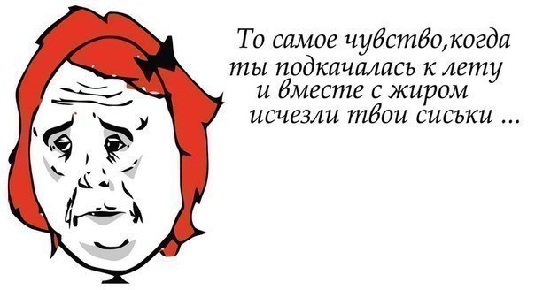 9KQo1IrQkeo.jpg