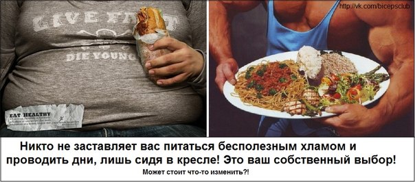 ShryD2KAFIE.jpg