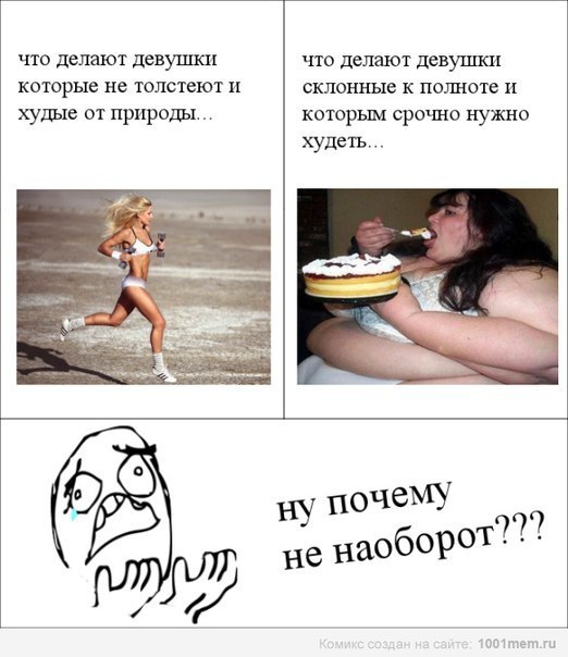 N4fxgdxlZbw.jpg