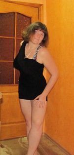 IMG_4421.JPG