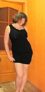 IMG_4422.JPG