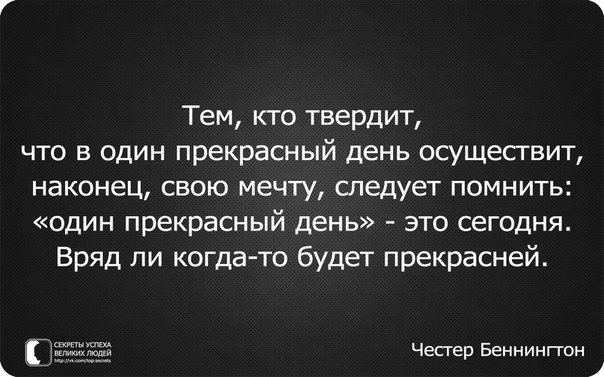 cdtqOoHZJGY.jpg