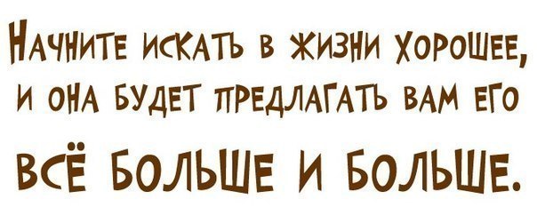 ZQeDmjMA_VQ.jpg