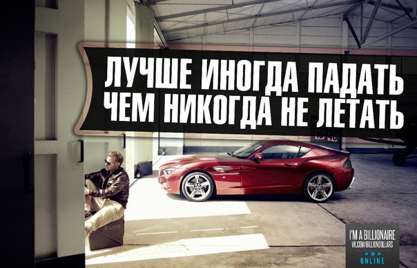 VSdRf5H3o0s.jpg