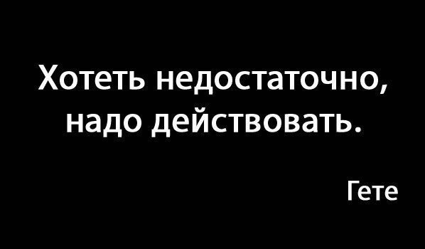 ygU7-zb7ek4.jpg