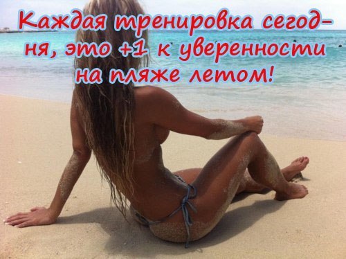 x_31f92ac4.jpg