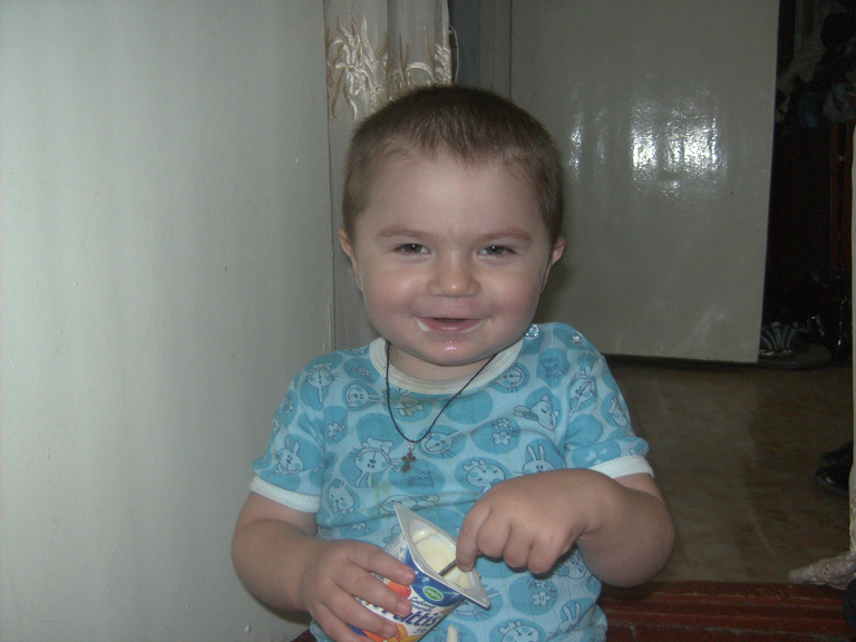 PICT0989.png
