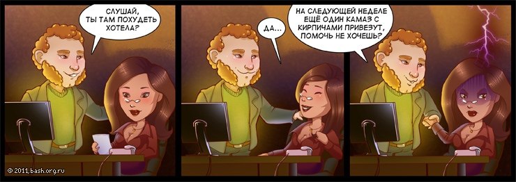 9_FJgyuKdKg.jpg