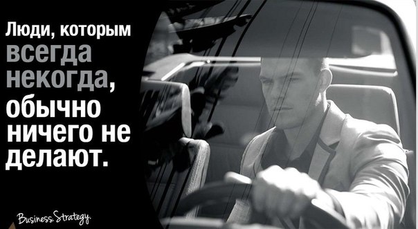 EI9vxksIvZI.jpg