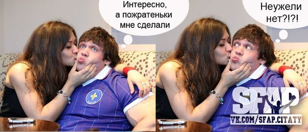aK-rmkefuV0.jpg