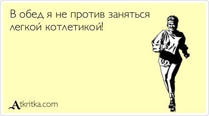 GzplQjReCMA.jpg