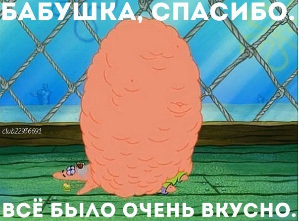 4OqbjZZ6F5A.jpg