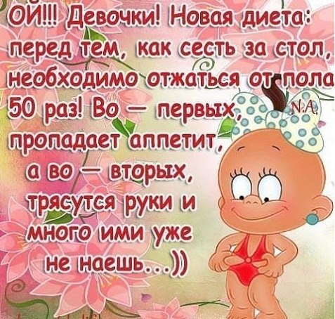 cd9tXKunUxE.jpg