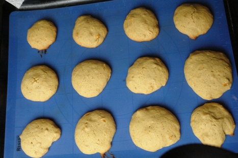 cookies.jpg