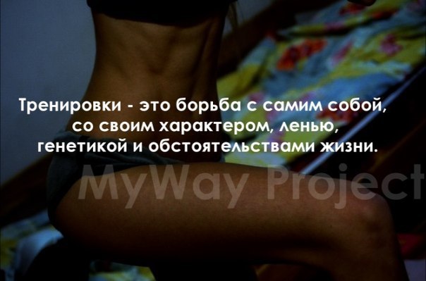 bE5Wama0L9E.jpg
