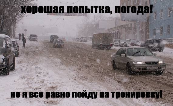 rNVHgYO4Juw.jpg