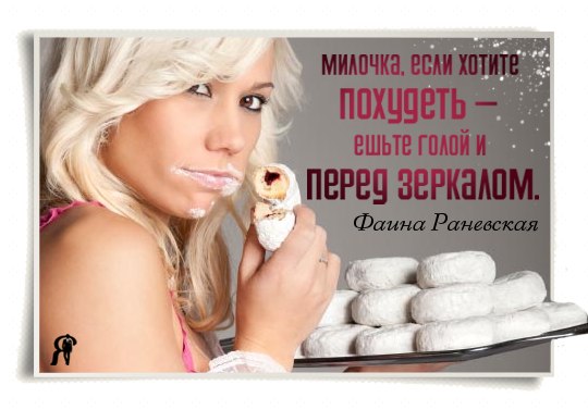 s4R79OznEvU.jpg