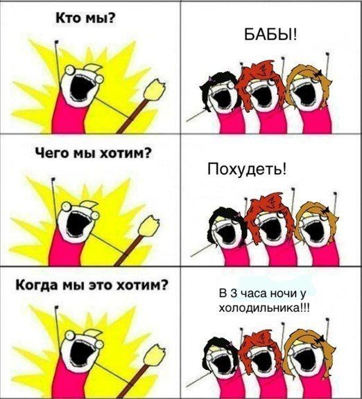 ZbjiVcg-wE4.jpg