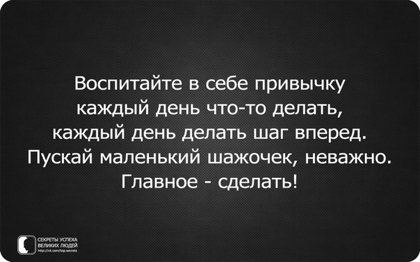 VLv8VL4U8RU.jpg