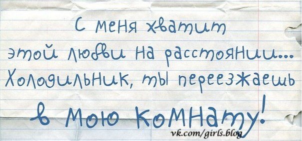 cQUr94_31VM.jpg