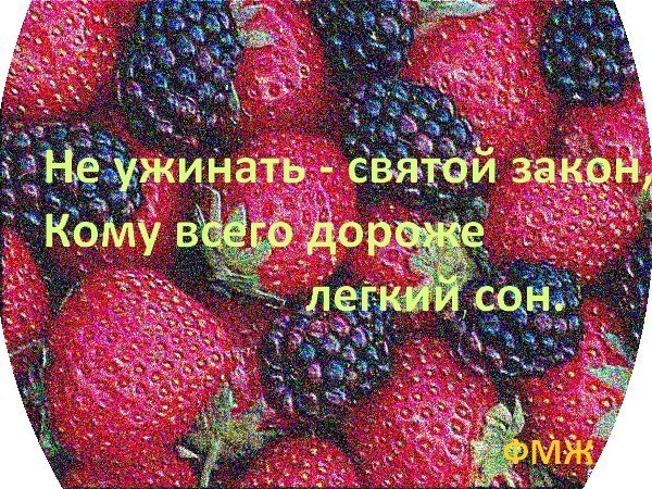 yUz6B3dUdmc.jpg