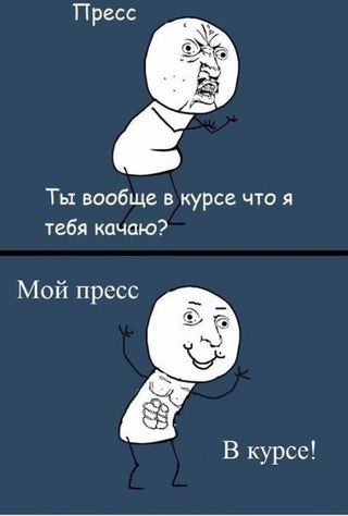 3H83skVpkpc.jpg