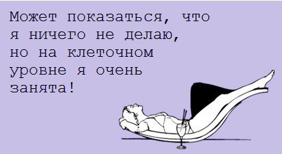 tr84cGCiLU8.jpg