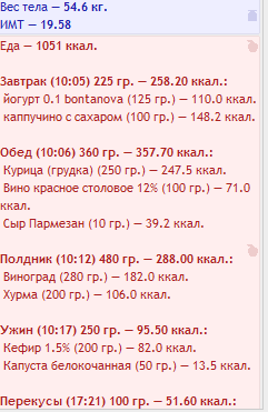 1000.png