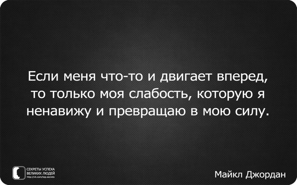 KO6ehsqnc3Q.jpg