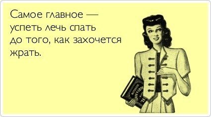 bN-qaMZEXiU.jpg