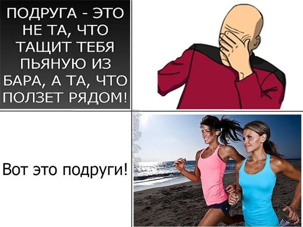 oZd-hFQrZIc.jpg
