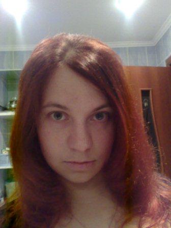 121120101687.jpg